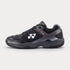YONEX BADMINTON SHOES # HY ULTRA-2 BEIGE / CORDOVAN 23.5