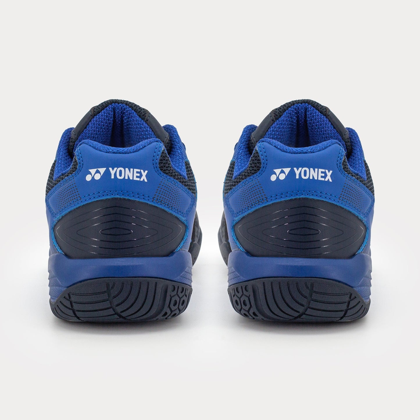 YONEX BADMINTON SHOES # HY ULTRA-2 BEIGE / CORDOVAN 23.5