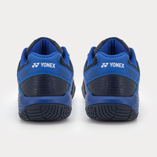 YONEX BADMINTON SHOES # HY ULTRA-2 BEIGE / CORDOVAN 23.5