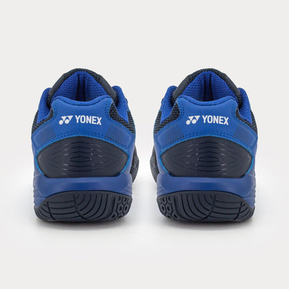 YONEX BADMINTON SHOES # HY ULTRA-2 BEIGE / CORDOVAN 23.5