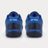YONEX BADMINTON SHOES # HY ULTRA-2 BEIGE / CORDOVAN 23.5