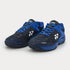 YONEX BADMINTON SHOES # HY ULTRA-2 BEIGE / CORDOVAN 23.5