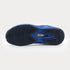 YONEX BADMINTON SHOES # HY ULTRA-2 BEIGE / CORDOVAN 23.5