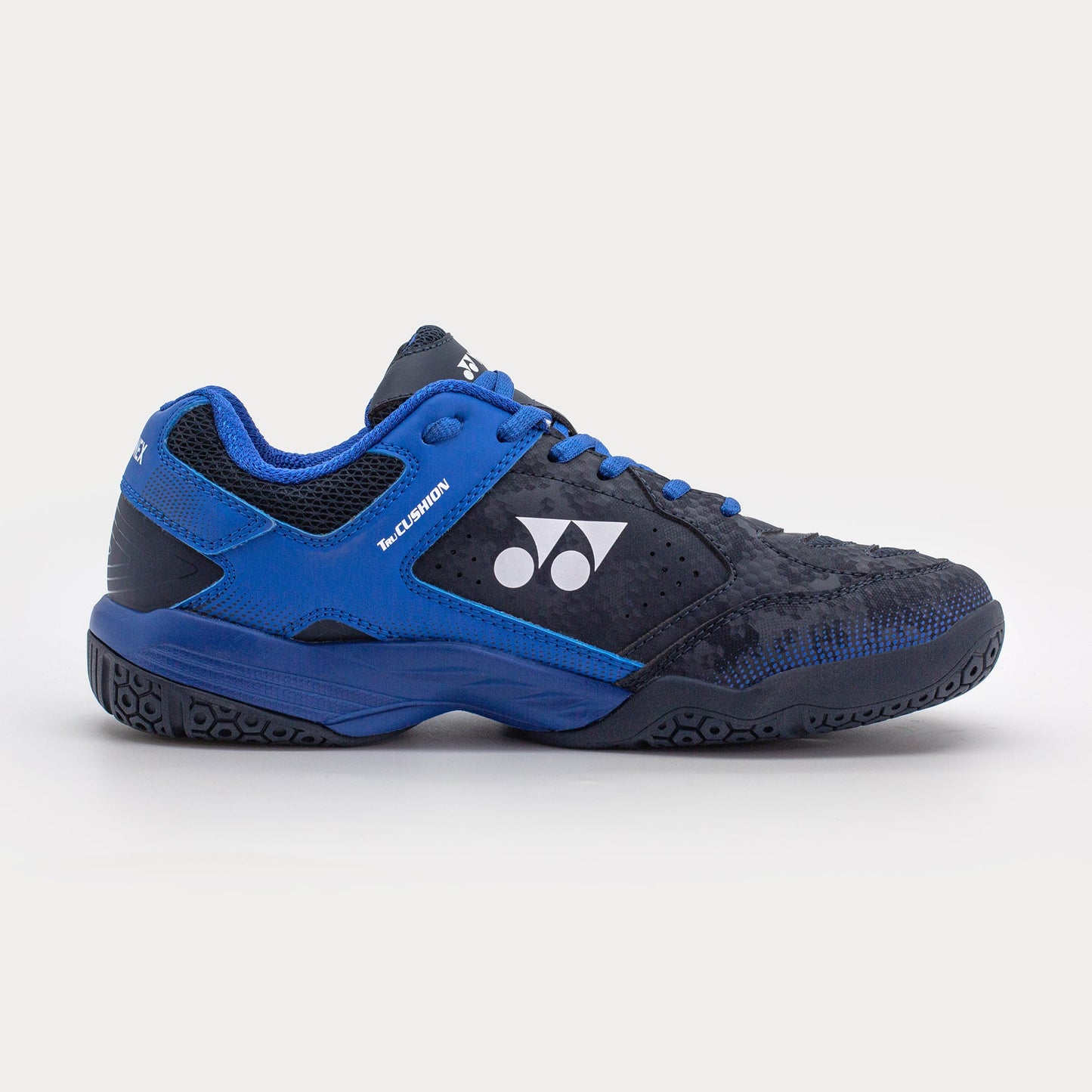 YONEX BADMINTON SHOES # HY ULTRA-2 BEIGE / CORDOVAN 23.5