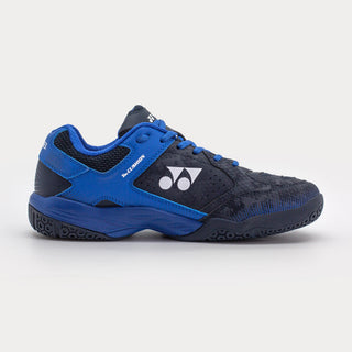 YONEX BADMINTON SHOES # HY ULTRA-2 BEIGE / CORDOVAN 23.5
