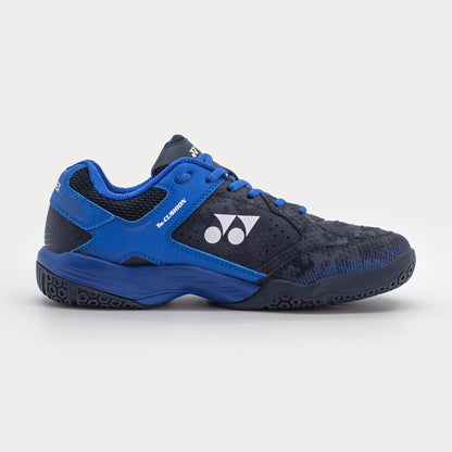 YONEX BADMINTON SHOES # HY ULTRA-2 BEIGE / CORDOVAN 23.5