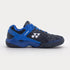 YONEX BADMINTON SHOES # HY ULTRA-2 BEIGE / CORDOVAN 23.5