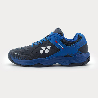YONEX BADMINTON SHOES # HY ULTRA-2 BEIGE / CORDOVAN 23.5