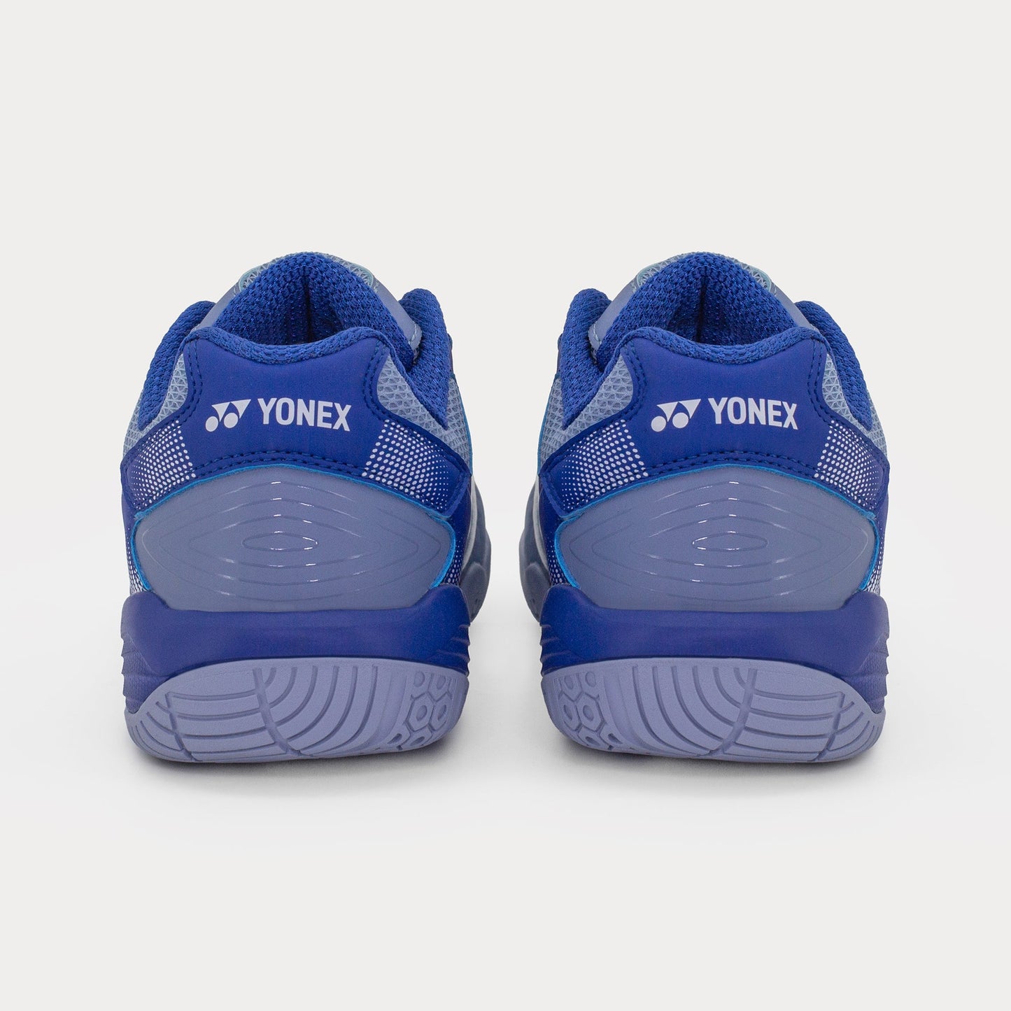 YONEX BADMINTON SHOES # HY ULTRA-2 BEIGE / CORDOVAN 23.5