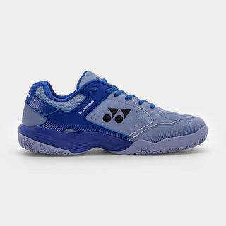 YONEX BADMINTON SHOES # HY ULTRA-2 BEIGE / CORDOVAN 23.5