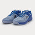 YONEX BADMINTON SHOES # HY ULTRA-2 BEIGE / CORDOVAN 23.5