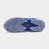 YONEX BADMINTON SHOES # HY ULTRA-2 BEIGE / CORDOVAN 23.5