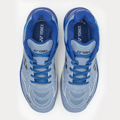 YONEX BADMINTON SHOES # HY ULTRA-2 BEIGE / CORDOVAN 23.5