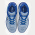 YONEX BADMINTON SHOES # HY ULTRA-2 BEIGE / CORDOVAN 23.5