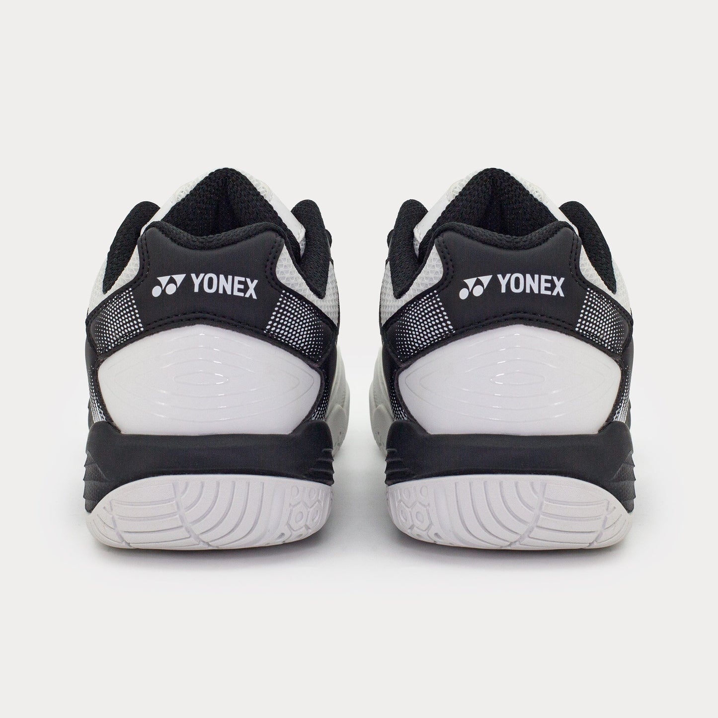 YONEX BADMINTON SHOES # HY ULTRA-2 BEIGE / CORDOVAN 23.5
