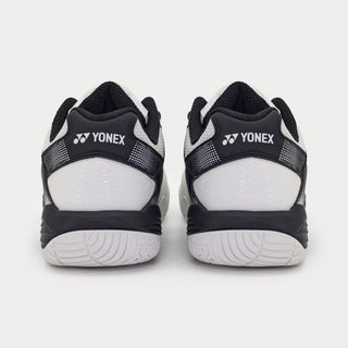 YONEX BADMINTON SHOES # HY ULTRA-2 BEIGE / CORDOVAN 23.5