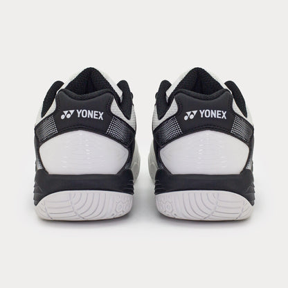 YONEX BADMINTON SHOES # HY ULTRA-2 BEIGE / CORDOVAN 23.5