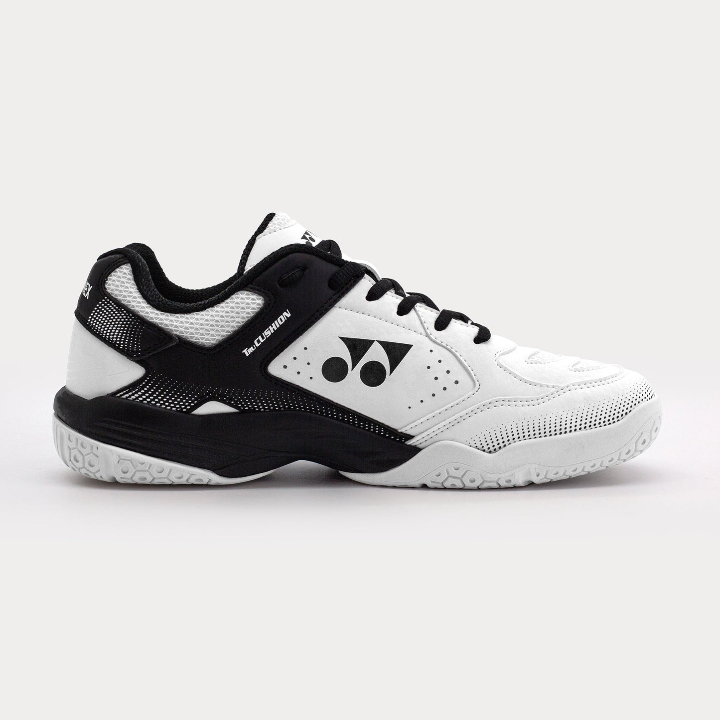 YONEX BADMINTON SHOES # HY ULTRA-2 BEIGE / CORDOVAN 23.5
