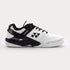 YONEX BADMINTON SHOES # HY ULTRA-2 BEIGE / CORDOVAN 23.5