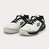 YONEX BADMINTON SHOES # HY ULTRA-2 BEIGE / CORDOVAN 23.5