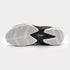 YONEX BADMINTON SHOES # HY ULTRA-2 BEIGE / CORDOVAN 23.5