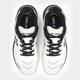 YONEX BADMINTON SHOES # HY ULTRA-2 BEIGE / CORDOVAN 23.5