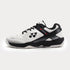 YONEX BADMINTON SHOES # HY ULTRA-2 BEIGE / CORDOVAN 23.5