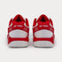 YONEX BADMINTON SHOES # HY ULTRA-2 BEIGE / CORDOVAN 23.5
