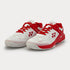 YONEX BADMINTON SHOES # HY ULTRA-2 BEIGE / CORDOVAN 23.5
