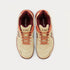 YONEX BADMINTON SHOES # HY ULTRA-2 BEIGE / CORDOVAN 23.5