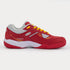 YONEX BADMINTON SHOES # HEXIS BLACK / WAVE BLUE
 23.5