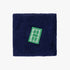 YONEX WRISTBAND 1 in 1 INDIGO 1IN1