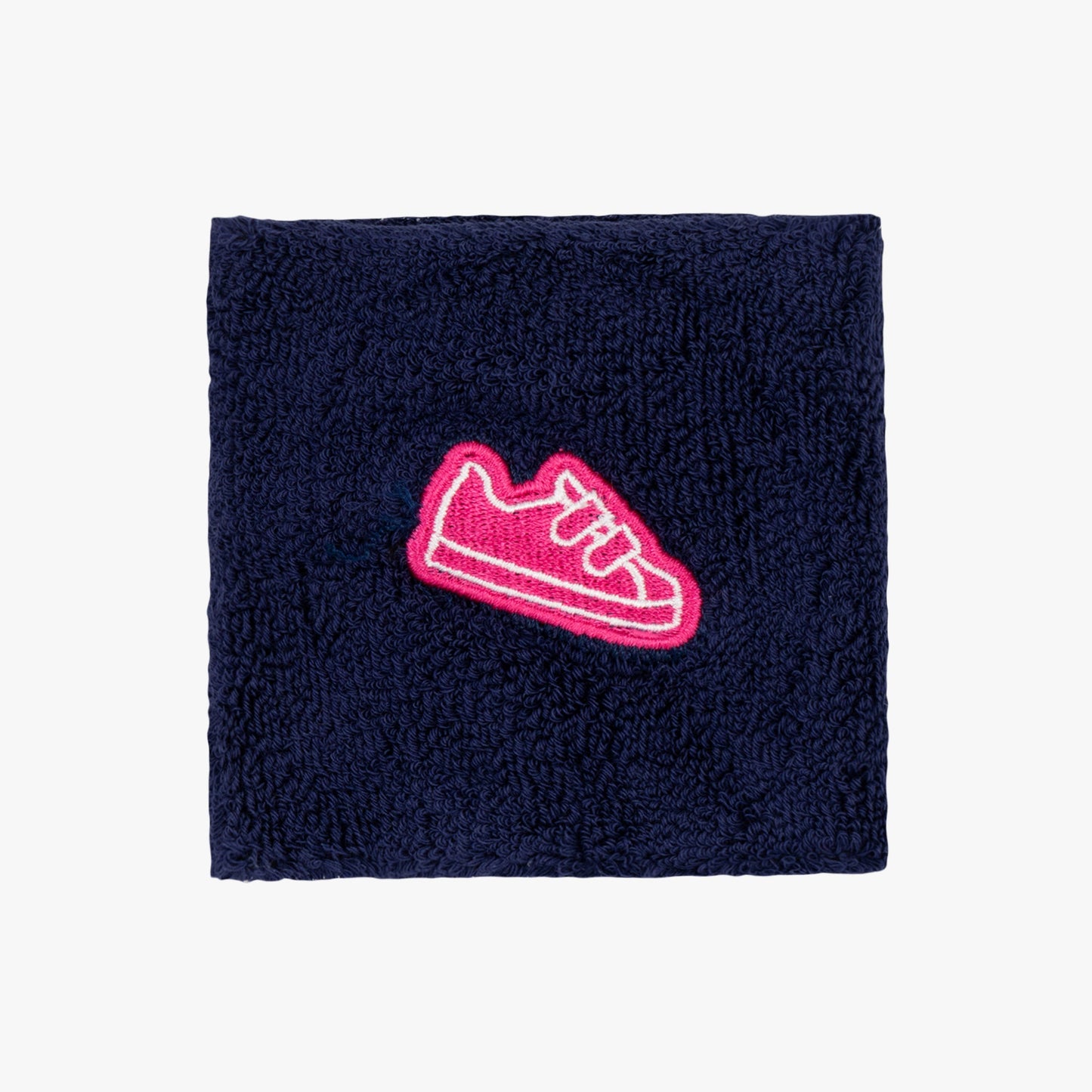 YONEX WRISTBAND 1 in 1 INDIGO 1IN1