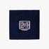 YONEX WRISTBAND 1 in 1 INDIGO 1IN1