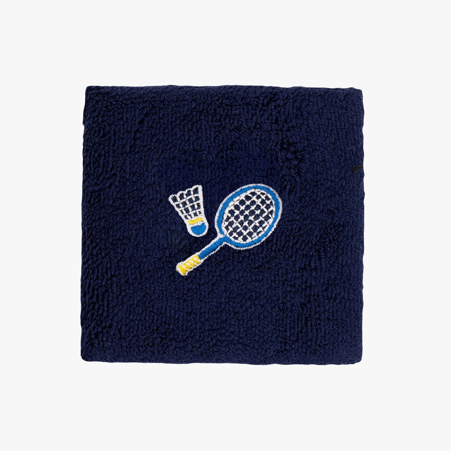 YONEX WRISTBAND 1 in 1 INDIGO 1IN1