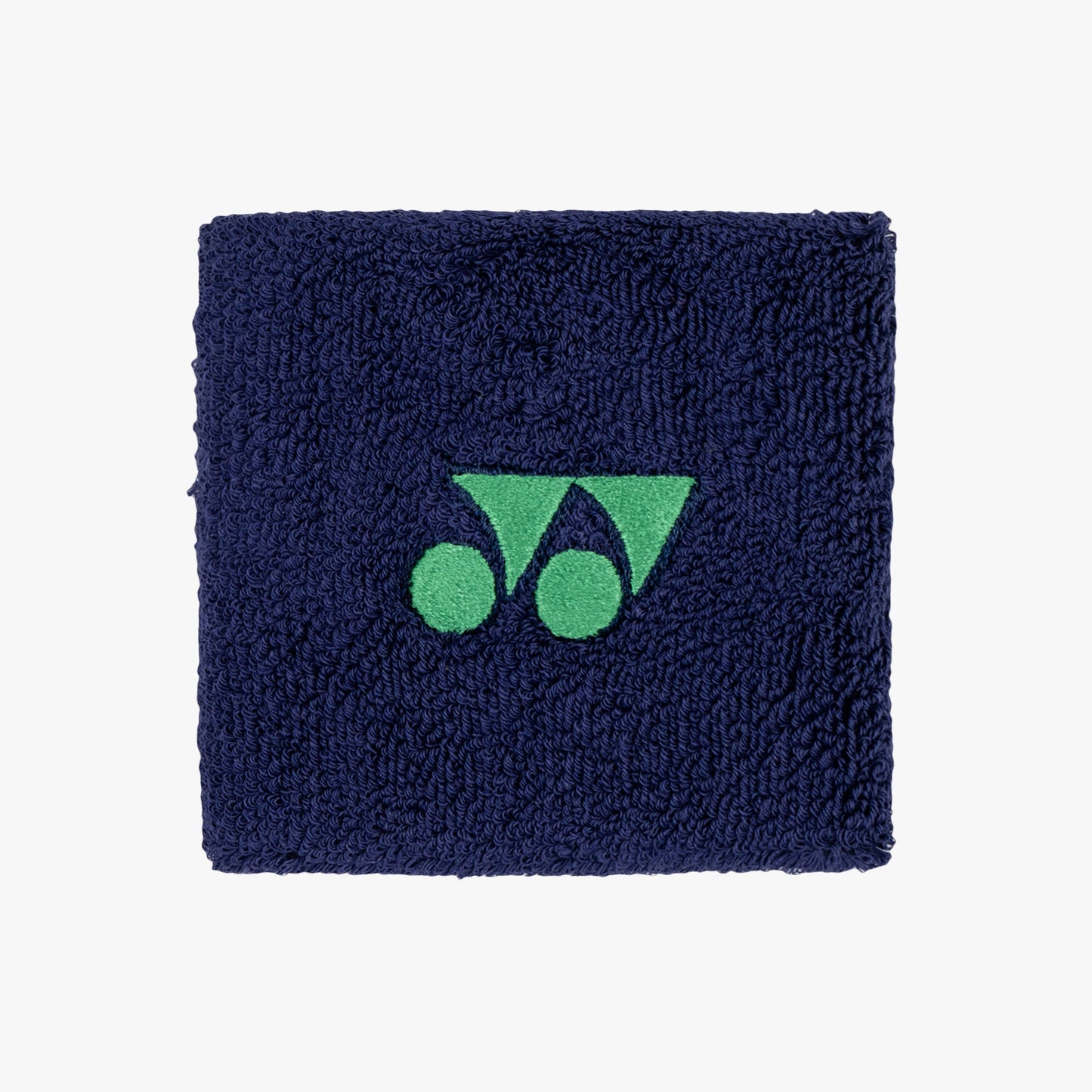 YONEX WRISTBAND 1 in 1 INDIGO 1IN1