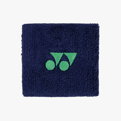 YONEX WRISTBAND 1 in 1 INDIGO 1IN1