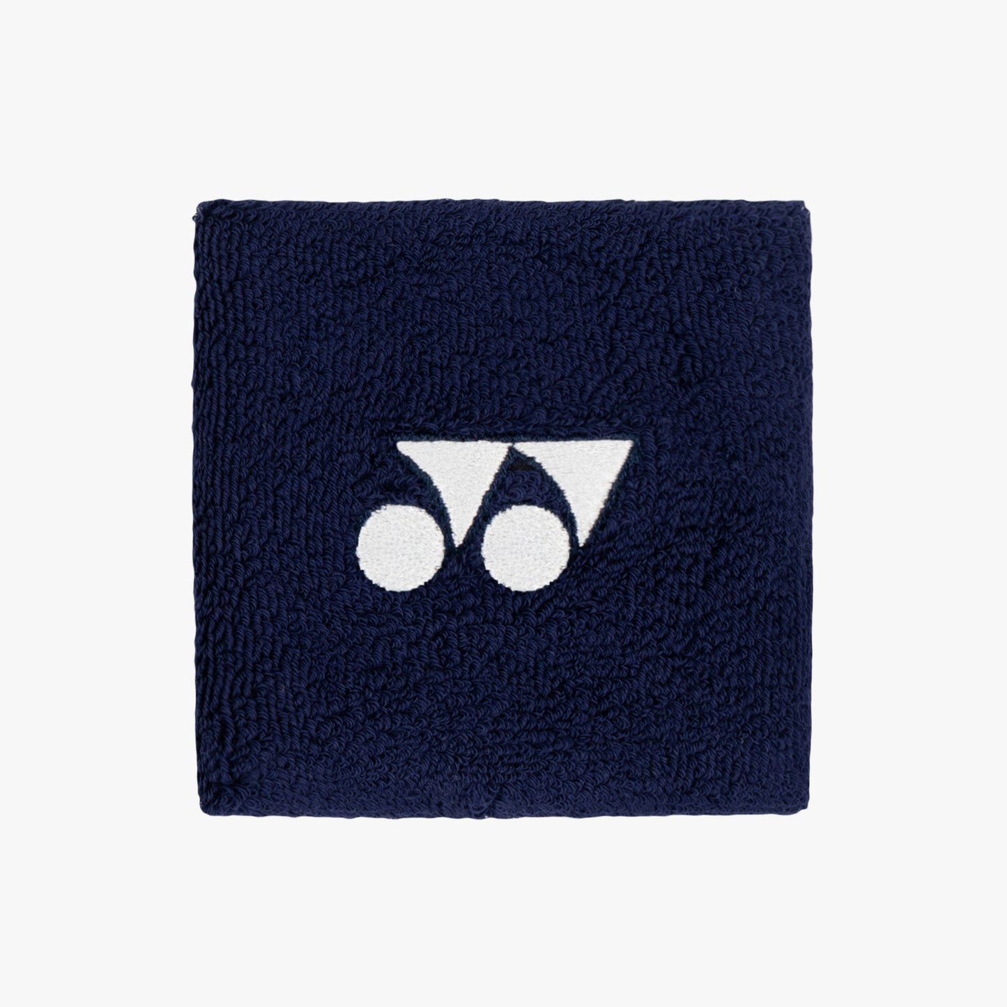 YONEX WRISTBAND 1 in 1 INDIGO 1IN1