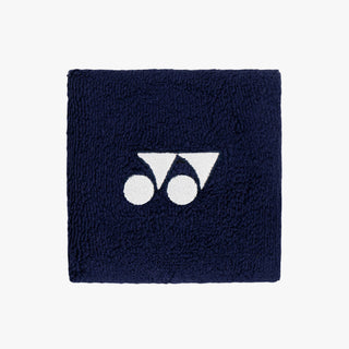 YONEX WRISTBAND 1 in 1 INDIGO 1IN1