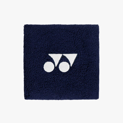 YONEX WRISTBAND 1 in 1 INDIGO 1IN1