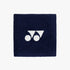 YONEX WRISTBAND 1 in 1 INDIGO 1IN1