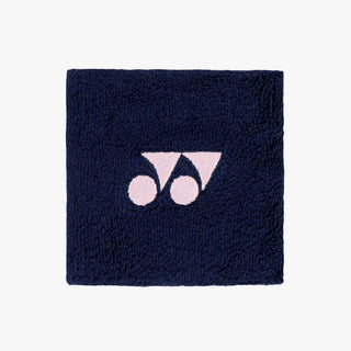 YONEX WRISTBAND 1 in 1 INDIGO 1IN1