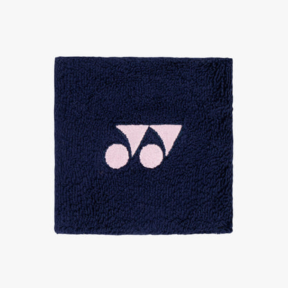 YONEX WRISTBAND 1 in 1 INDIGO 1IN1