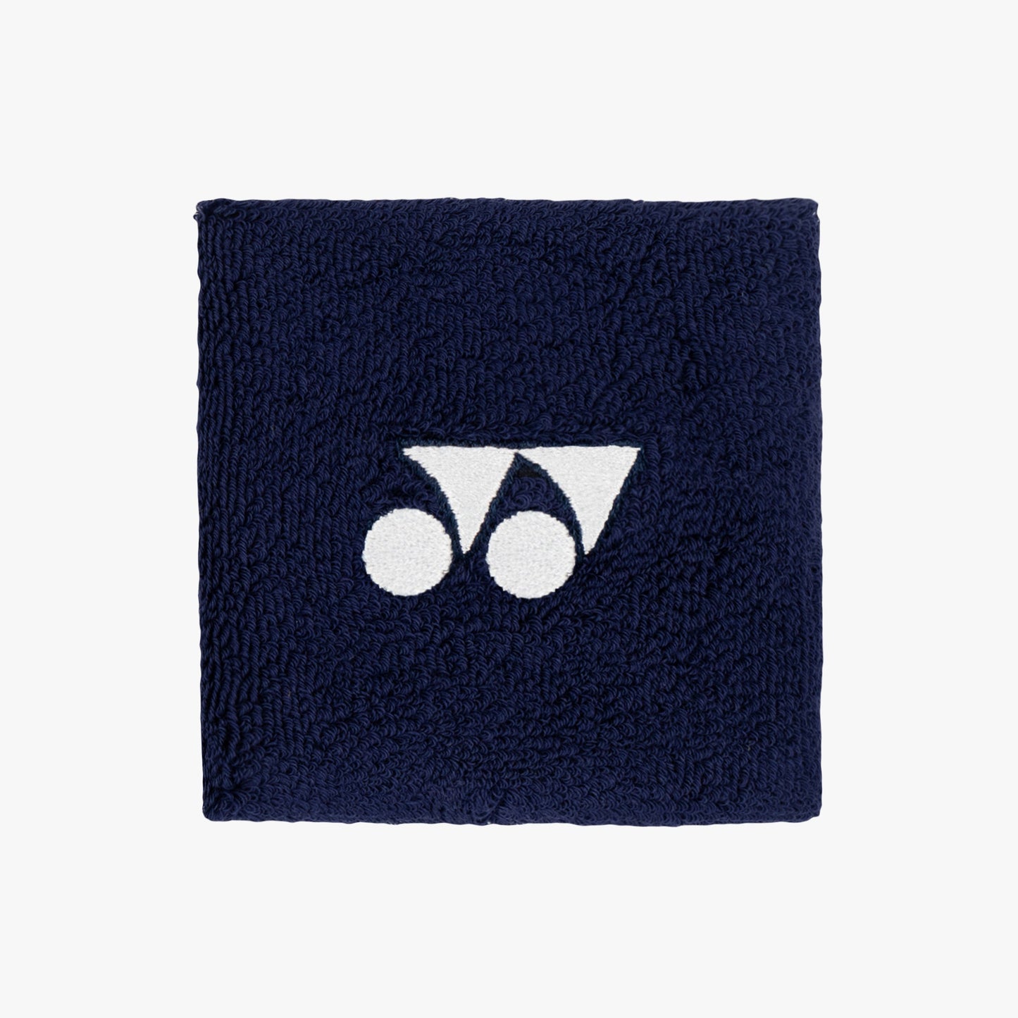 YONEX WRISTBAND 1 in 1 INDIGO 1IN1