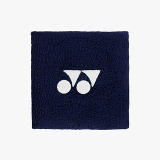 YONEX WRISTBAND 1 in 1 INDIGO 1IN1