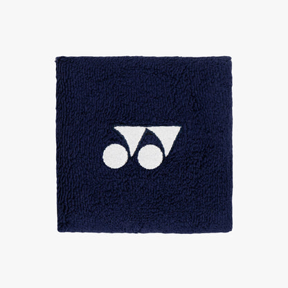YONEX WRISTBAND 1 in 1 INDIGO 1IN1