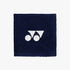 YONEX WRISTBAND 1 in 1 INDIGO 1IN1