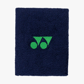 YONEX WRISTBAND 1 in 1 INDIGO 1IN1