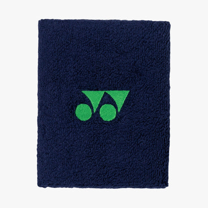 YONEX WRISTBAND 1 in 1 INDIGO 1IN1
