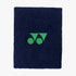 YONEX WRISTBAND 1 in 1 INDIGO 1IN1